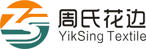 YikSing Textile Co.,Ltd