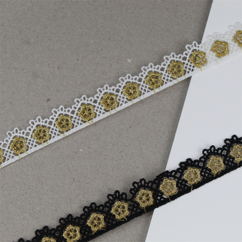 polyester 2551