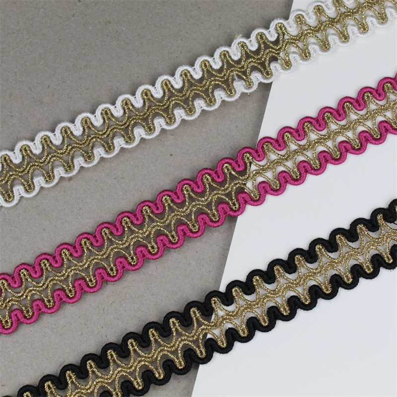 polyester 2554