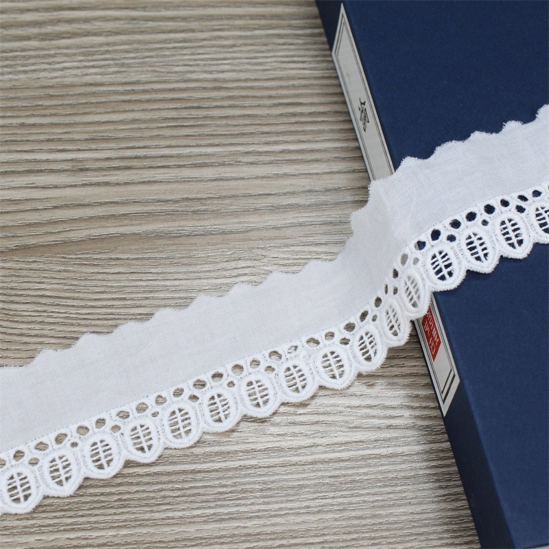 cotton 2341