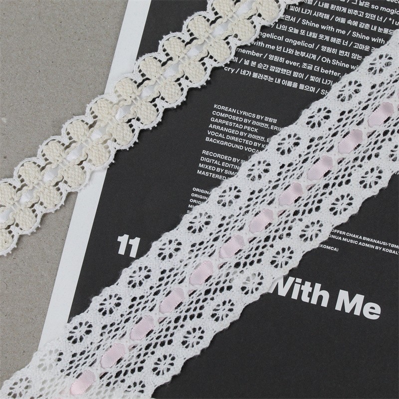 cotton 1985