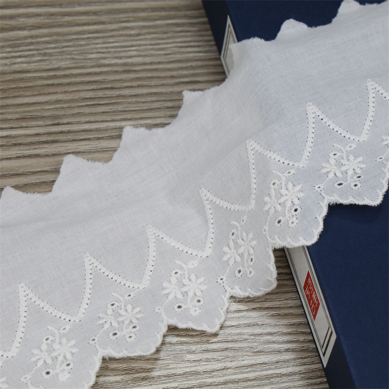 cotton 2364