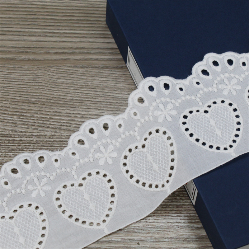 cotton 2426