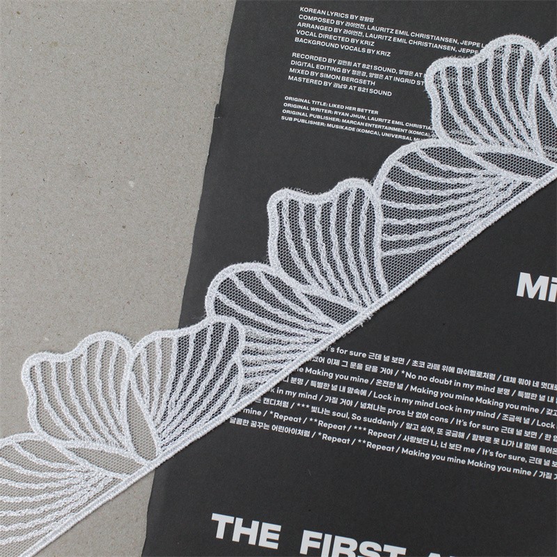 mesh 2044