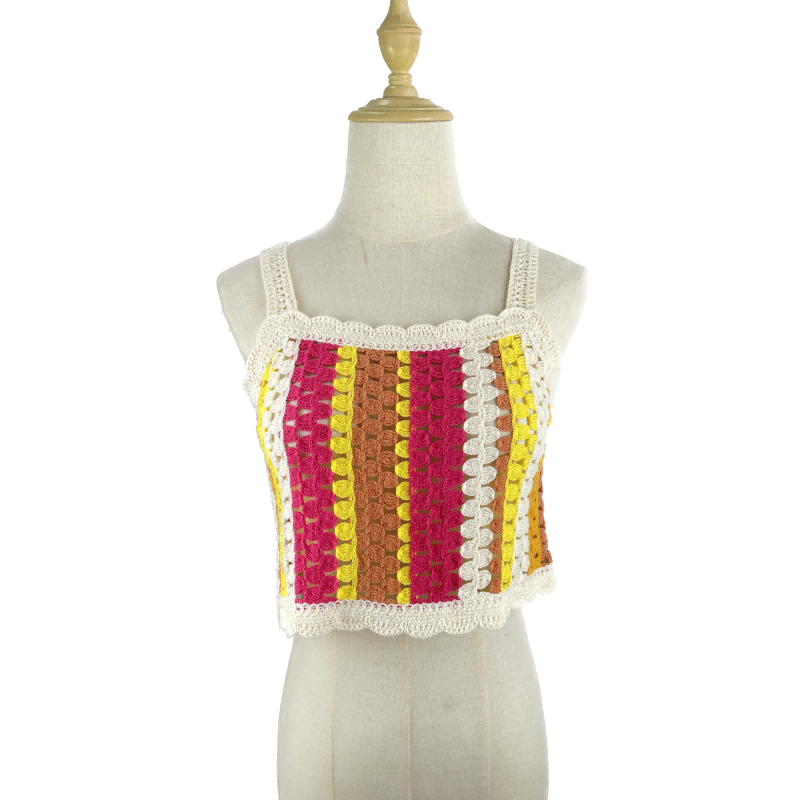 145935_Knitwear Crochet Top