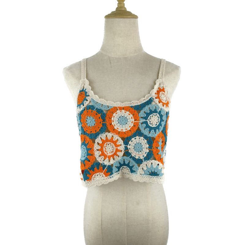 141806_Sexy Colorful Crochet
