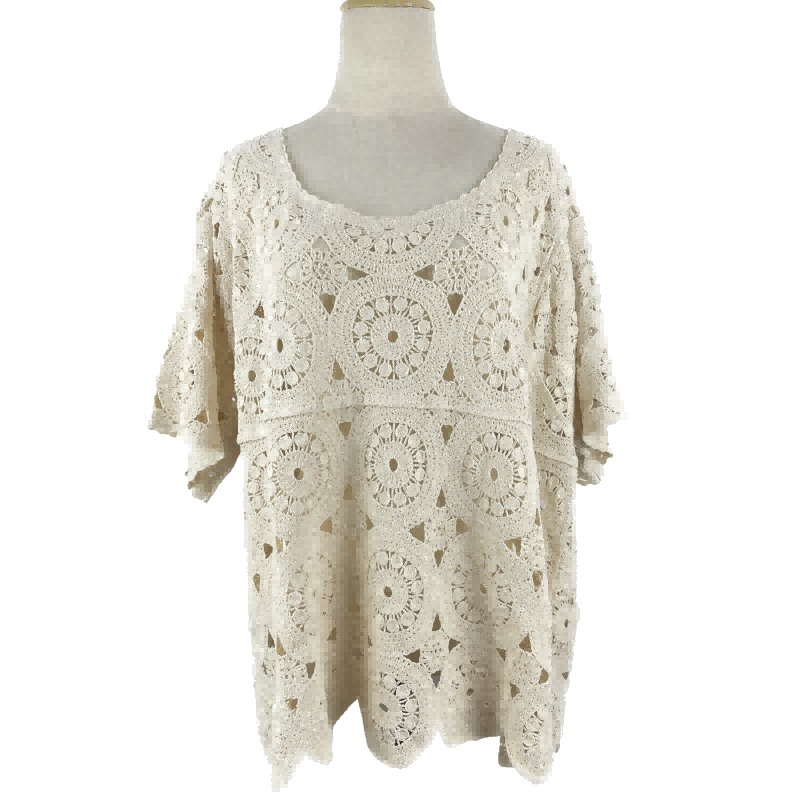 141652_Ladies Knit Crochet