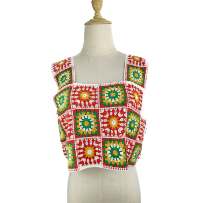145952_Customized Patch Graphic Croche