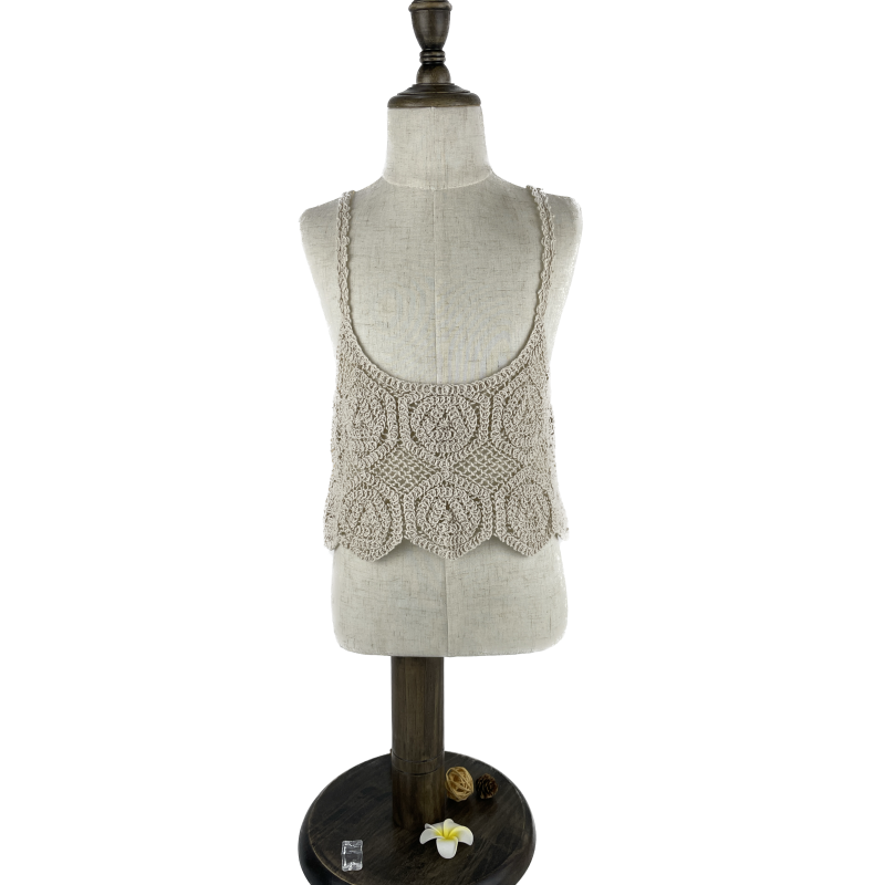 213722_Children Customized Top
