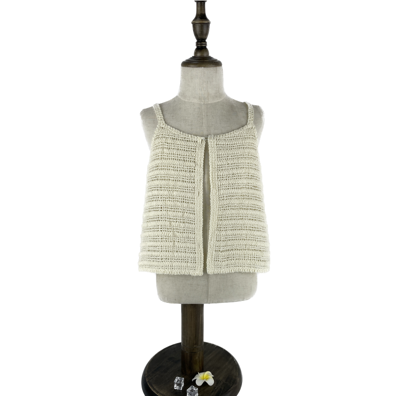 213623_Children sling Crochet