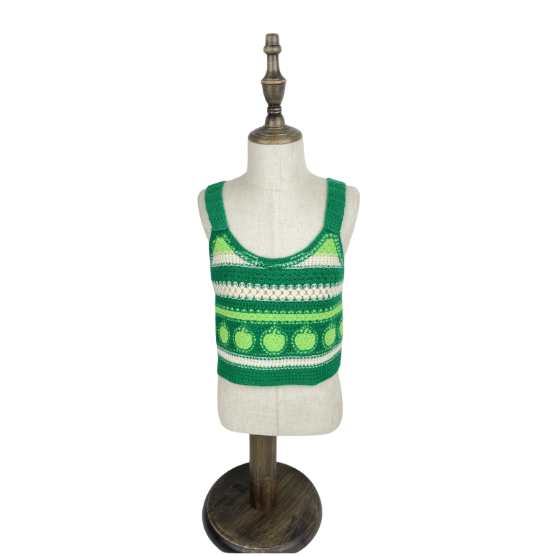 209144_Children freshstyle top