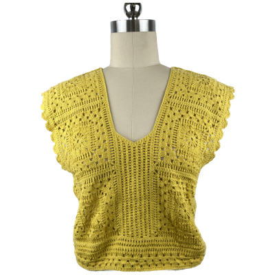 231104_Top Design Customization Croche