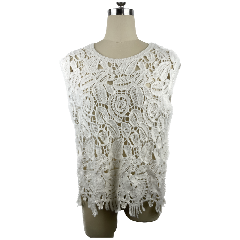 231140_Elegant Summer Sleeveless Croch
