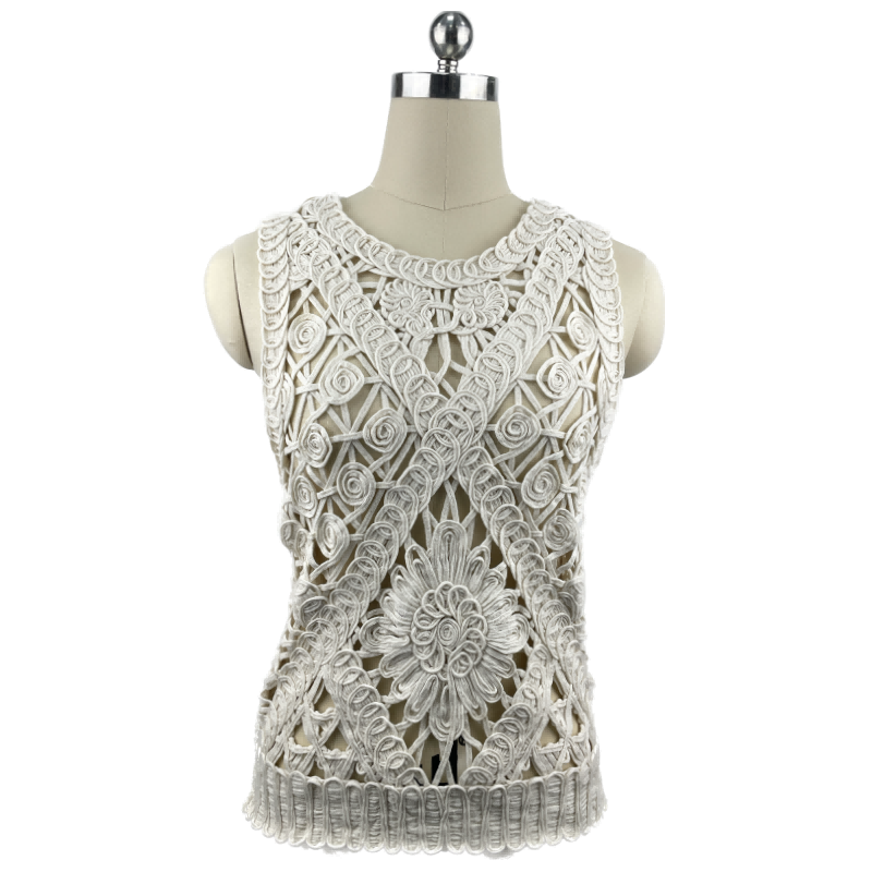 13573753_Simple universal sling sleeve