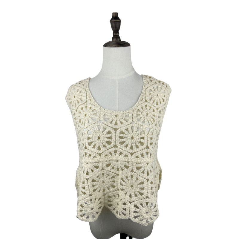 207152717_Casual ladies elegant hollow