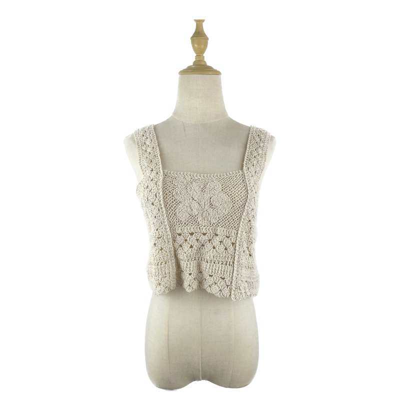 208113219_Crop Top Sexy Crochet