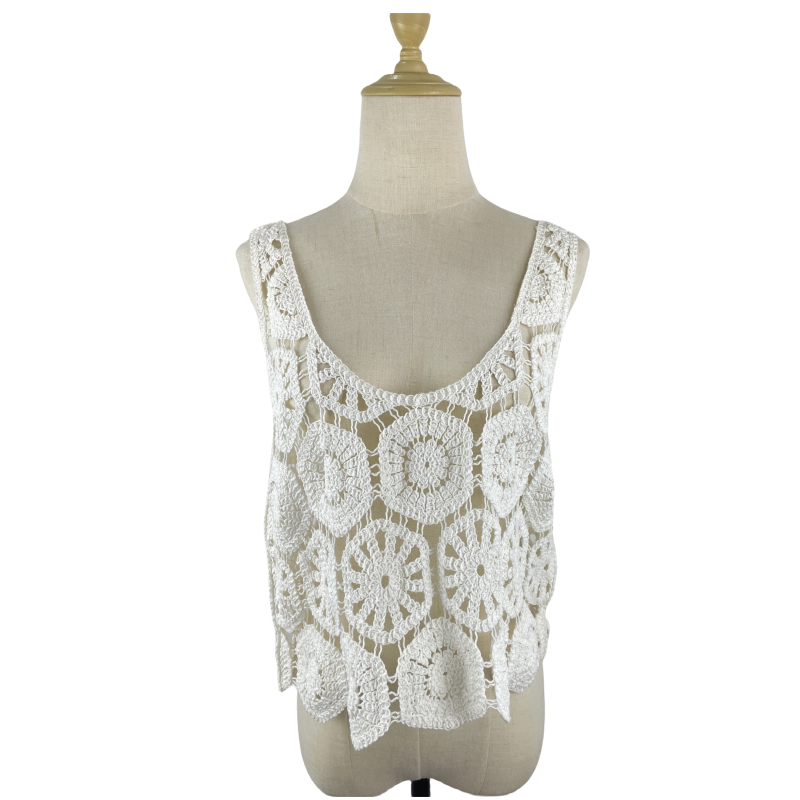 209111728_Custom Tops Ladies Crochet