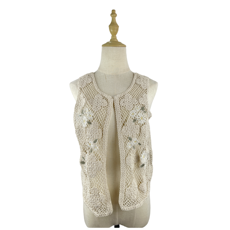 209112136_Customized Knitwear Ladies C