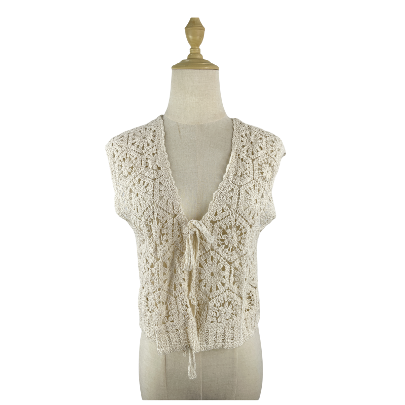 209112458_Hollow custom strap crochet