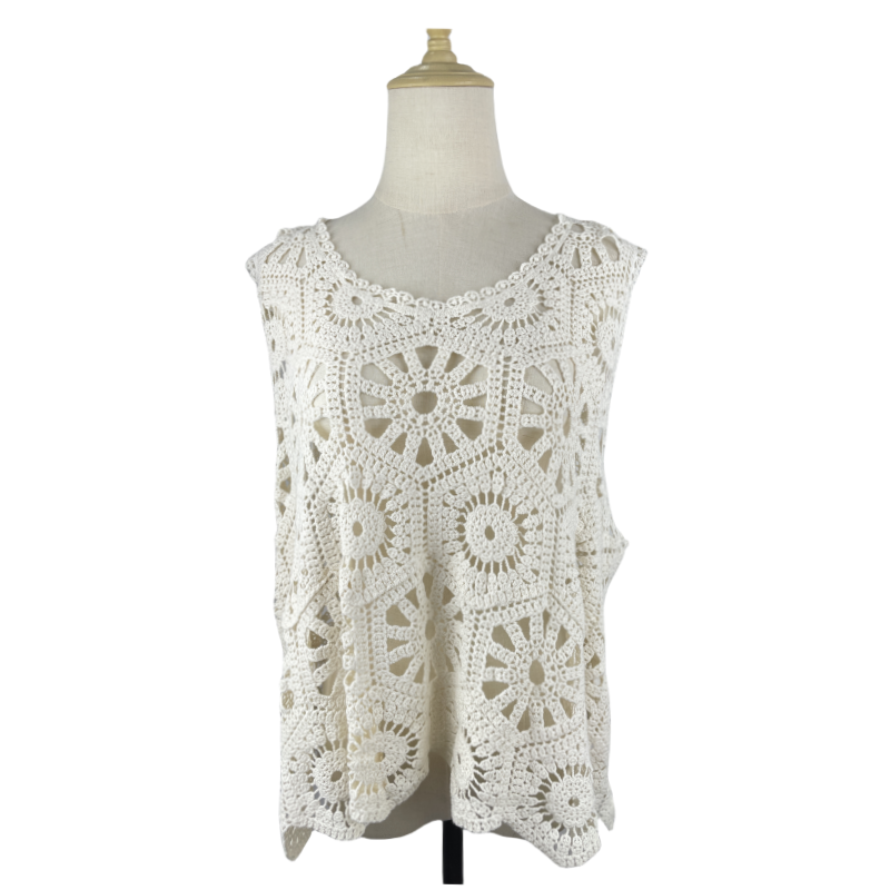 209143428_Knitwear  Summer Sleeveless 