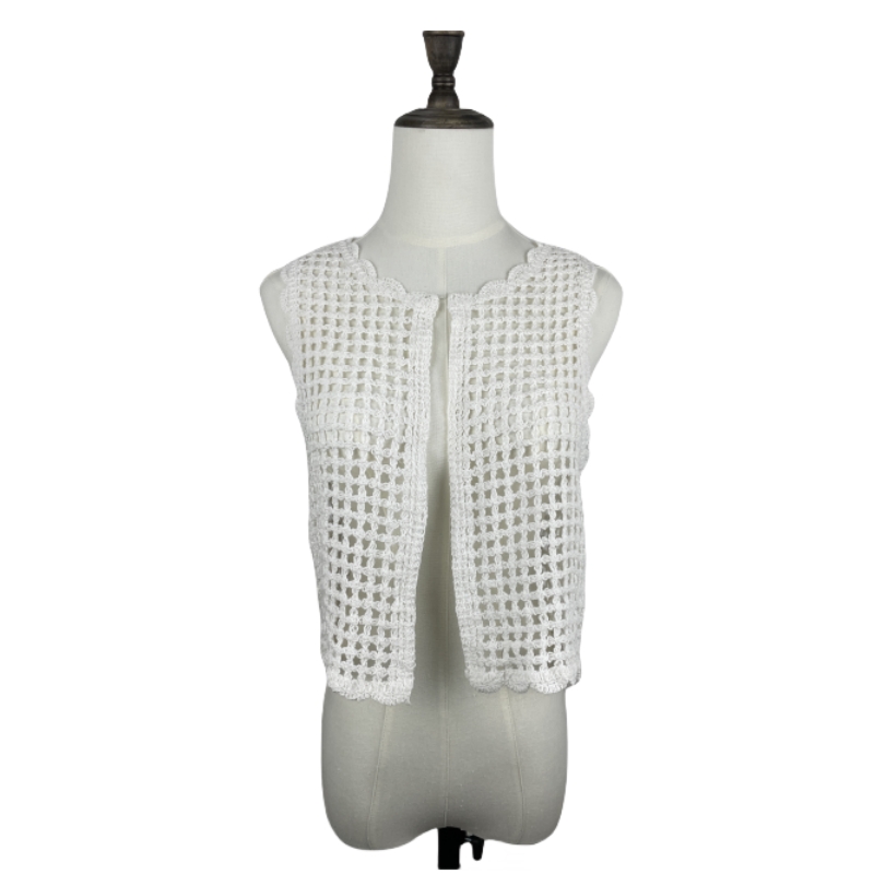 1207144801_Hollow Women Crochet
