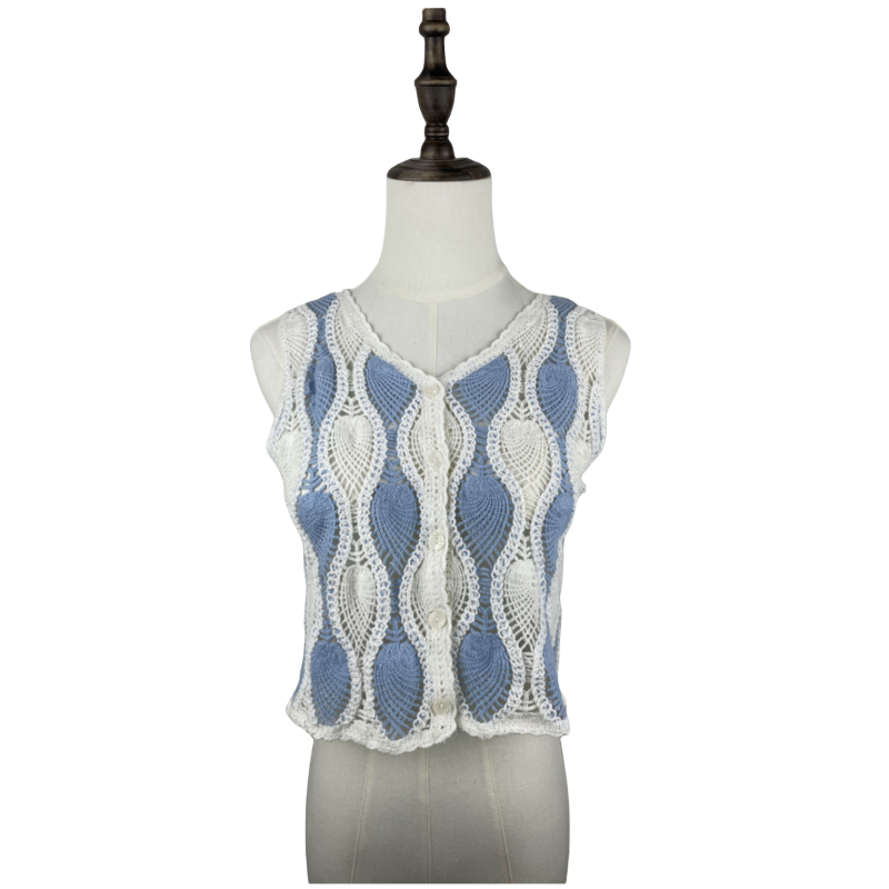 1207152117_Crop Top Design Customizati